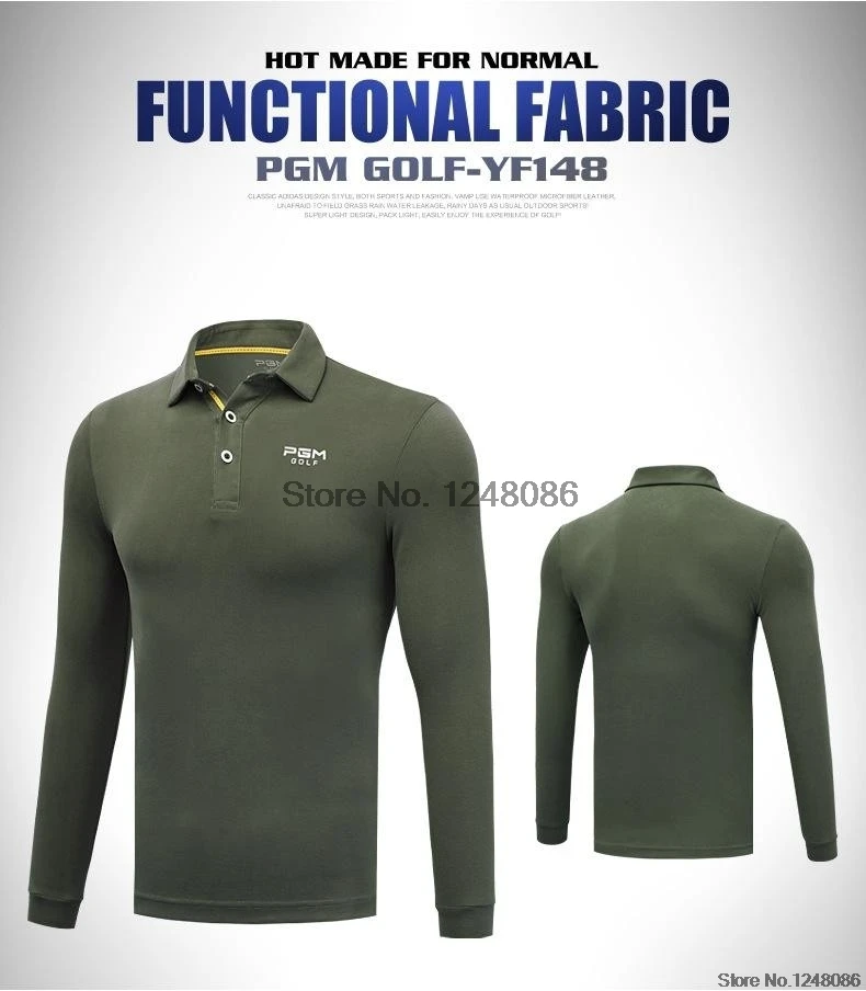 TB2C22it8jTBKNjSZFNXXasFXXa_!!