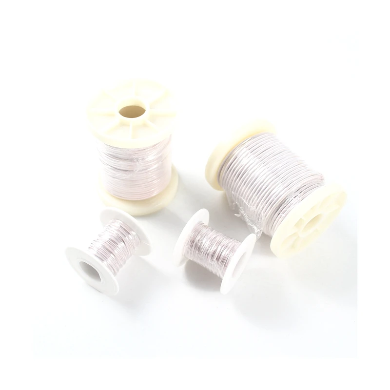 He5d8fdef938e4219a2d2eaab9c8ad9db3