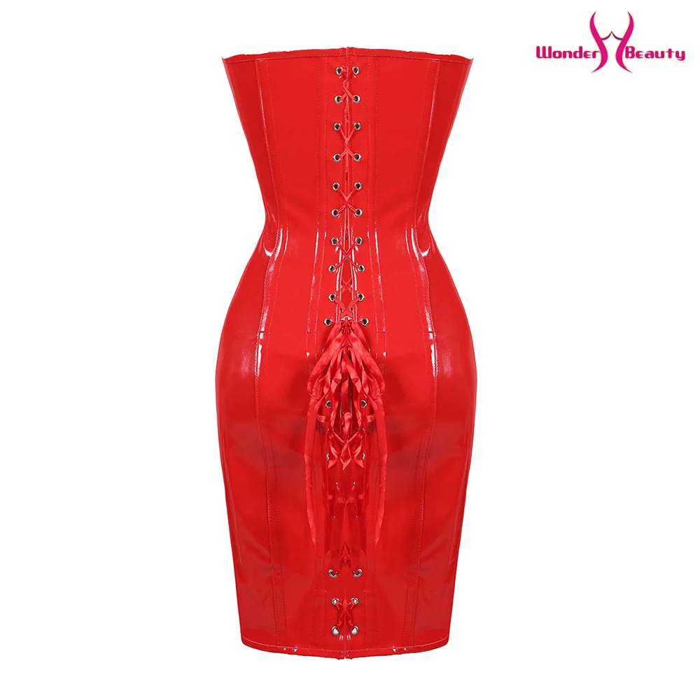 cb371632 waist trainercorset (7)