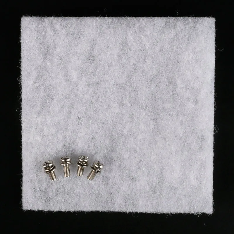 Materiais de construção