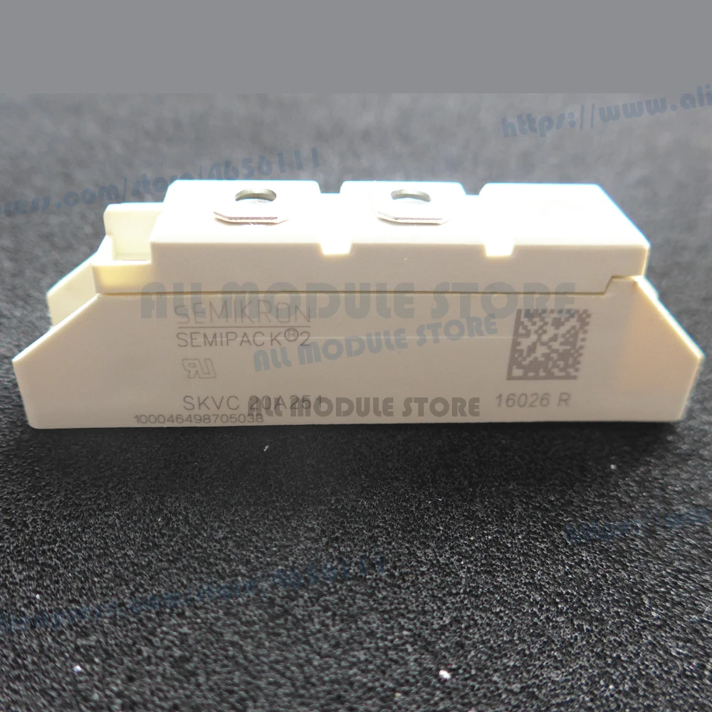 skva20b460 skvc20a460c skvc20a460 skvc20a251v skvc20a251 frete gratis modulo novo original 04