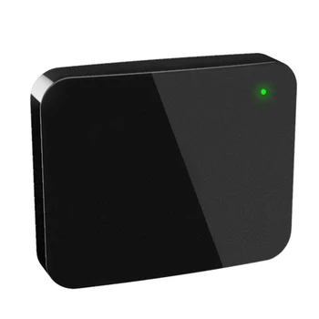 

Mini 30Pin Bluetooth Receiver V5.0 A2DP Wireless Audio Adapter for Home Stereo Sounddock II 2 IX 10