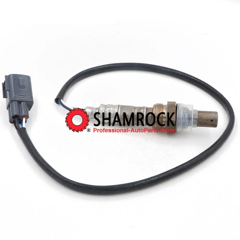 Датчик кислорода O2 lambdor OEM 234-9021 8946741030 для 2000-2004 Ttoyota Solara ES300 Avalon Sienna Camry