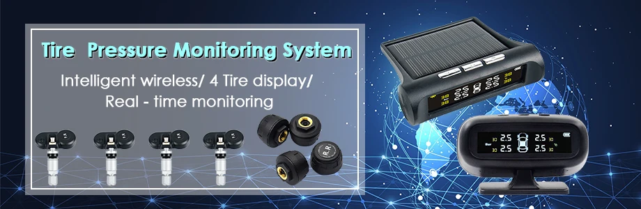 TPMS 2