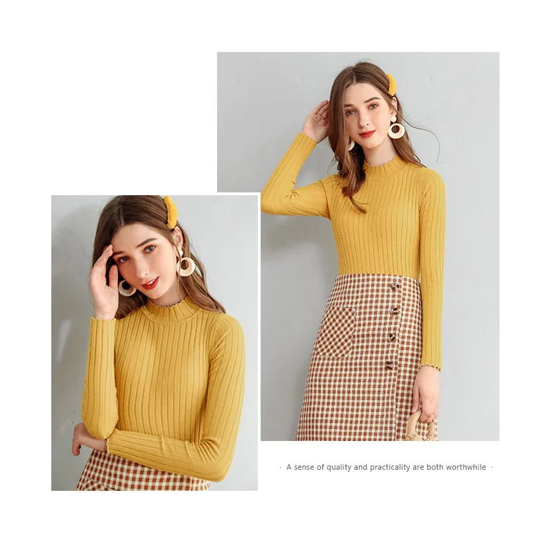 79180(2)_04.jpg