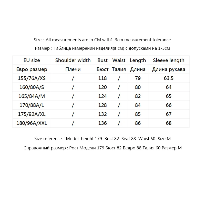Только осенне-зимнее шерстяное пальто свободного кроя с капюшоном | 11936T501