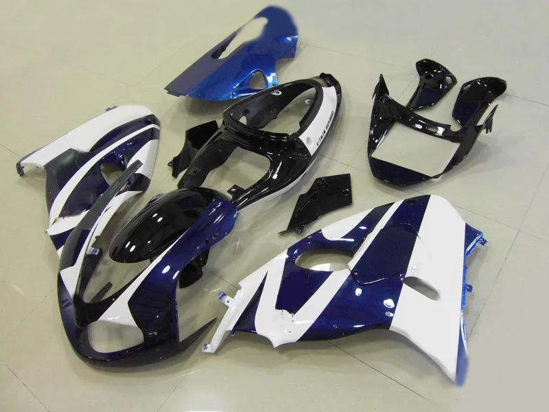 TL1000R-98-02-DARK-BLUEBLAab