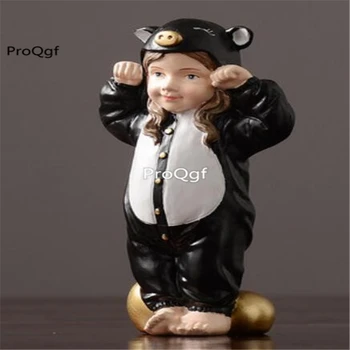 

Ngryise 1Pcs A Set Bedroom Use Craft maimeng