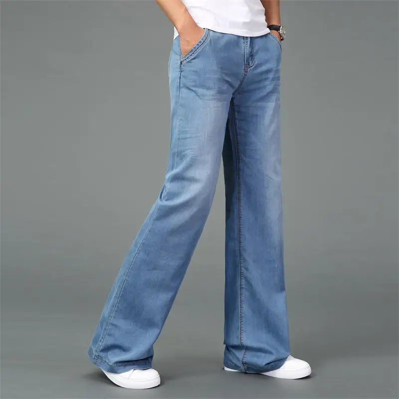 Ukuran 26 38 Celana|Jeans| - AliExpress