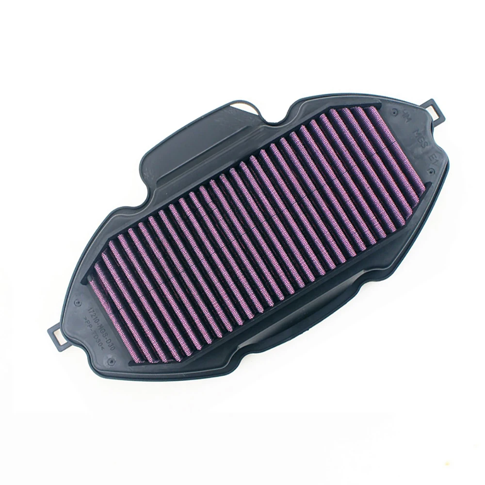 HTB1Rb3COOrpK1RjSZFhq6xSdXXaZ