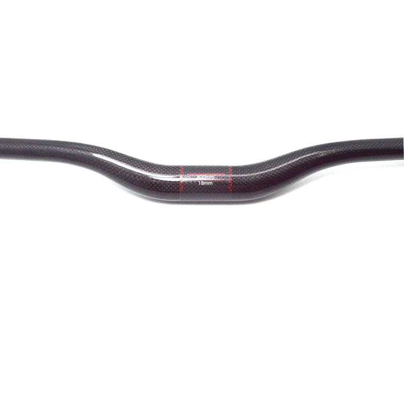 H5da781ed74bf489f9ebfbe5ddbb2d65ee