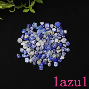 30g/50g/100g/dag of natural tianhe stone irregular stones stones crystal healing reiki beads diy home decor