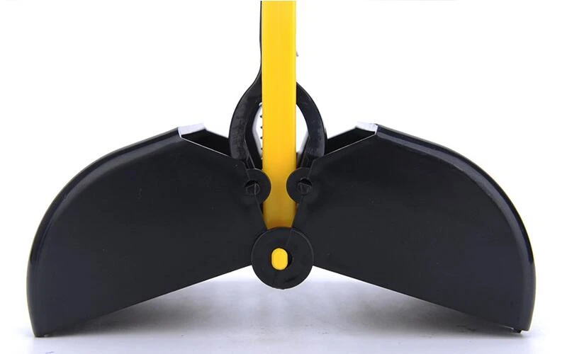 H71461c54e2d94881b4ffcc607f0caae01.jpg?width=800&height=500&hash=1300