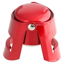 Пробка для шампанского Fackelmann Grand cru, 4,5х4х6 см