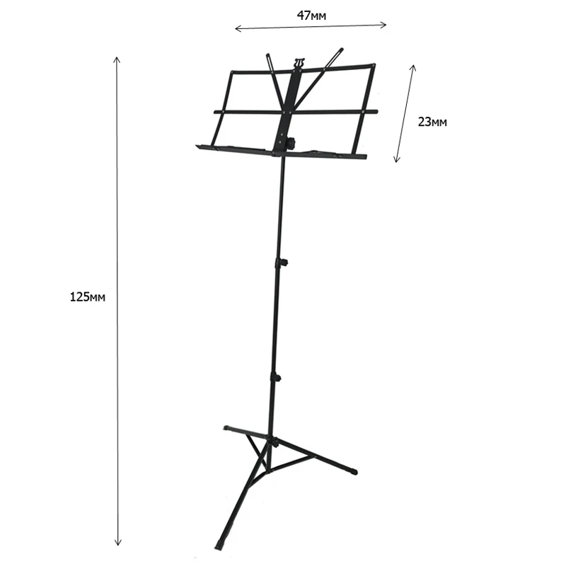 музыкальный кроссворд для детей. пюпитр деревянный. подставка для нот сканворд. стойка для нотной тетради. стенд для магнитиков продажа.
