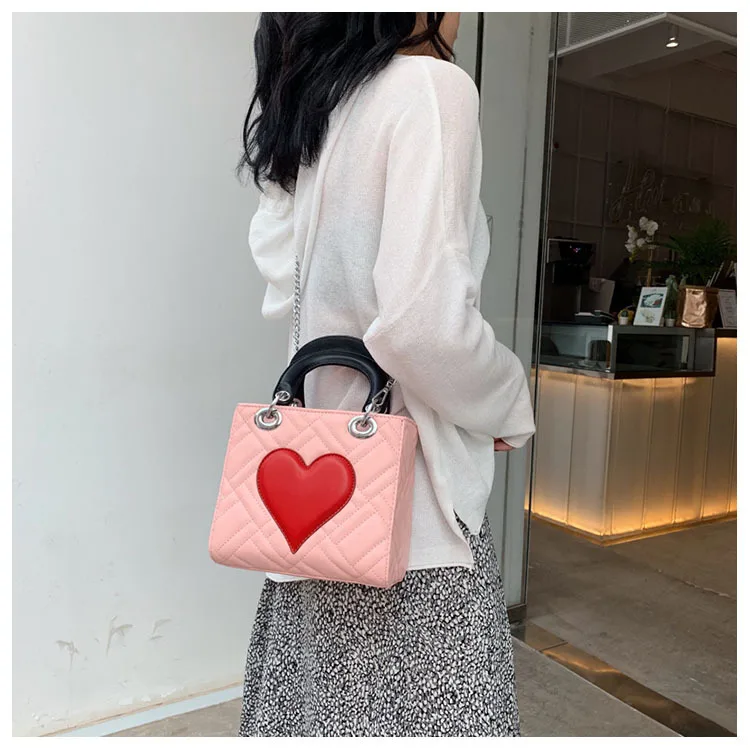 10 (5).jpg