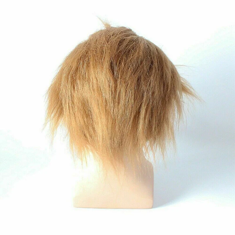 Adult Pennywise IT Clown Deluxe Latex Over Head Halloween Scary Horror