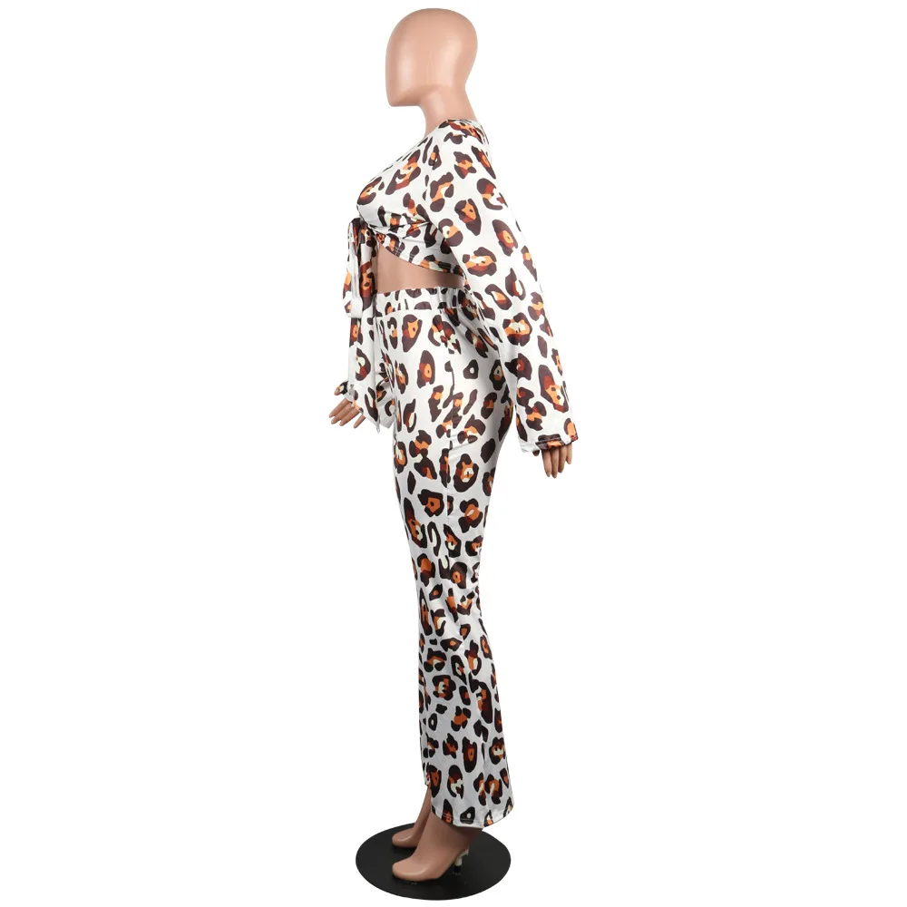 9371584939_612409113