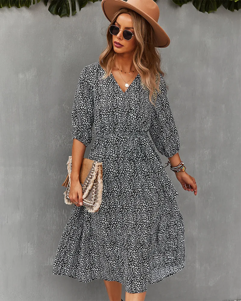 _MG_9862  - 副本 拷贝.jpg