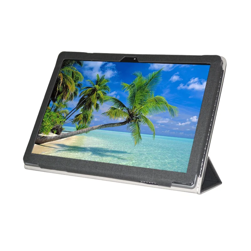 Купить Чехол Для Планшета Teclast M40