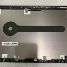 Топ-чехол для ноутбука ASUS UX303 UX303L UX303LN не сенсорный чехол для ЖК-панели Крышка Топ чехол 13NB04R1AM0121 без экрана