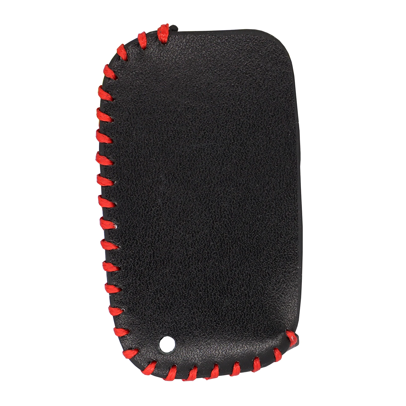 Cover chiave telecomando per Renault Clio Fluence Symbol Captur Lada Kalina Vesta - H71467f8a0fa74fbb858f27d7f10857121