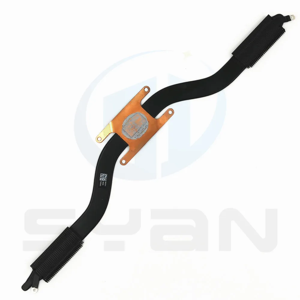 IMG_20201128_165900_副本