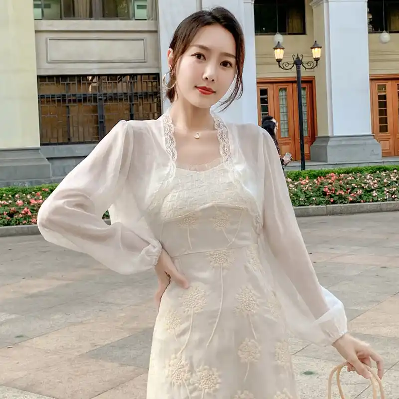 evening jackets for wedding