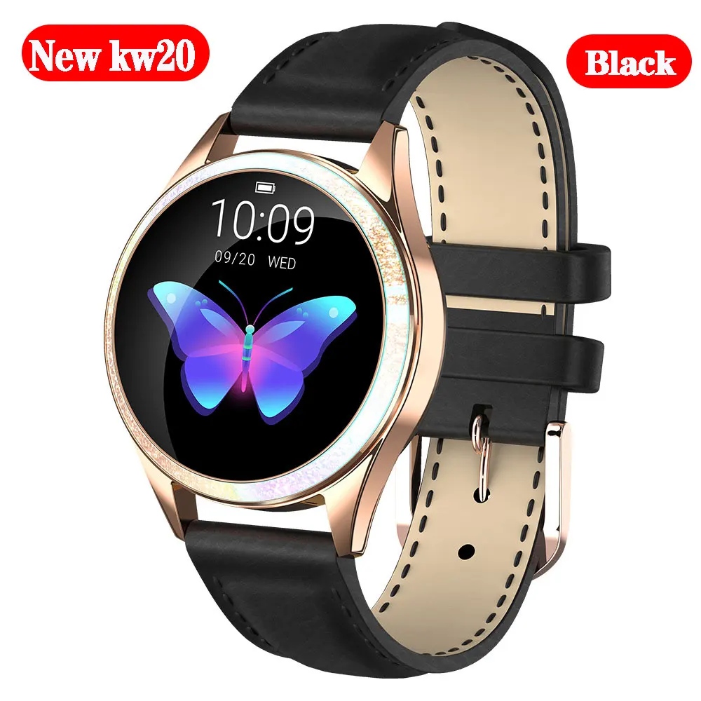 12198983652_307212682