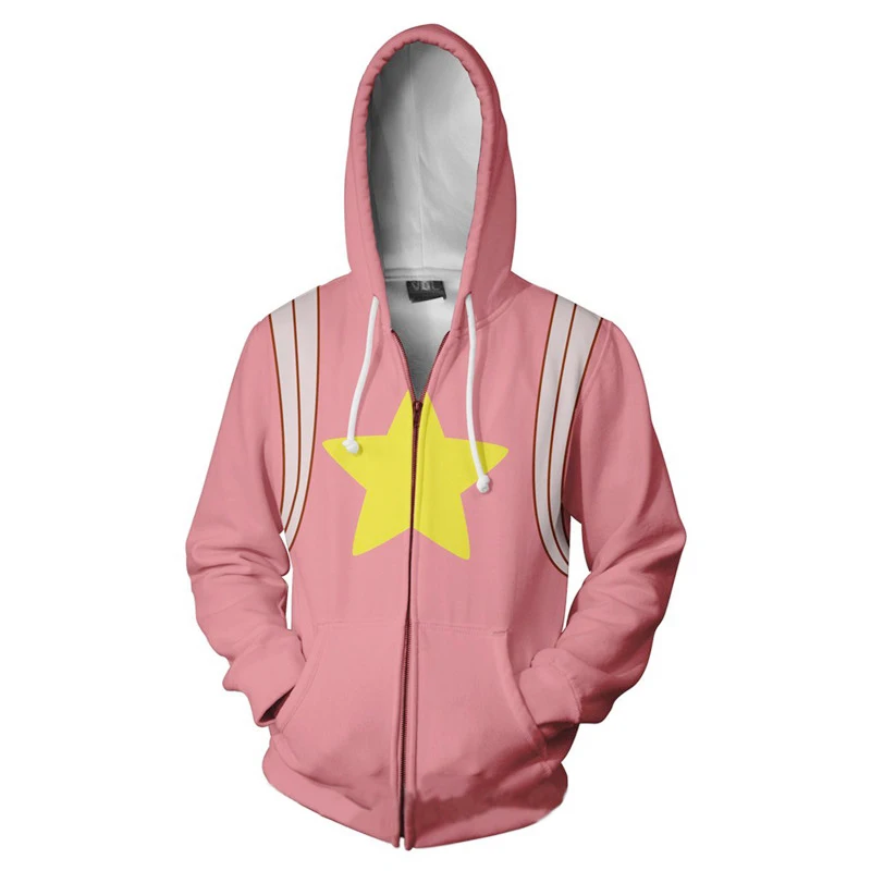 Anime-Steven-Universe-Steven-Cosplay-Costume-Hoodie-Sweatshirt-Mens-3D-Steven-Quartz-Universe-Jacket-Harajuku-Hooded (2)