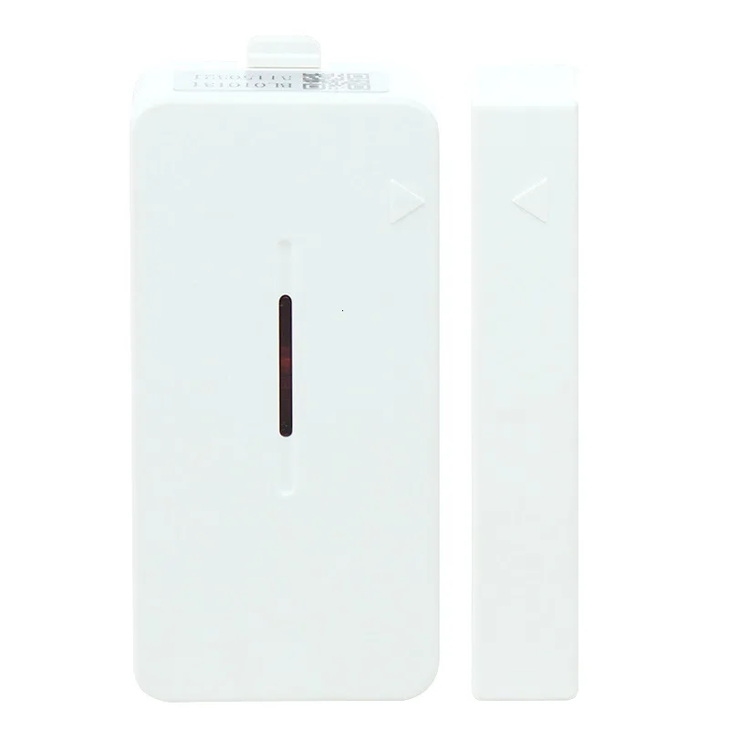 Broadlink S1 S1C SmartOne комплект сигнализации и безопасности датчик движения двери для системы автоматизации умного дома WiFi Пульт дистанционного управления
