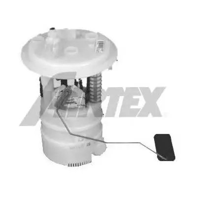 Pump fuel electric e10674m (Airtex) | Автомобили и мотоциклы