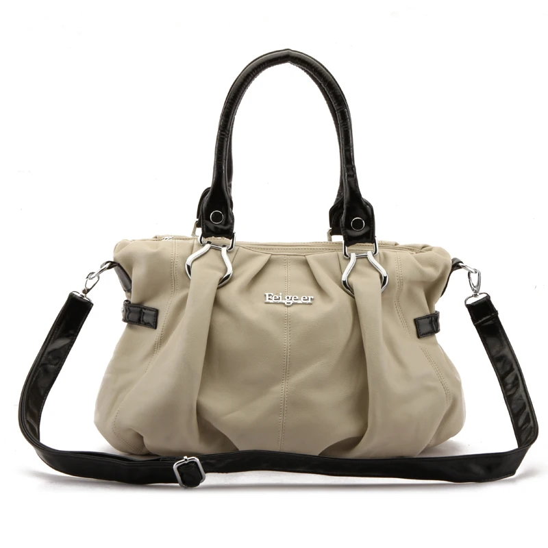 

Rattan shopping basket, grocery shopping basket, flower basket, picnic, pet, fruit basket, handbag, home storage