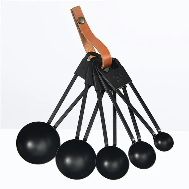 Transparent Plastic Anti-Fog Mouth Shield, Suitable for Restaurants, Hotels, Cake Shops, Bakeries(10pcs)