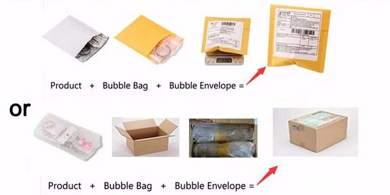 HTB1rRKMXOrxK1RkHFCcq6AQCVXaY