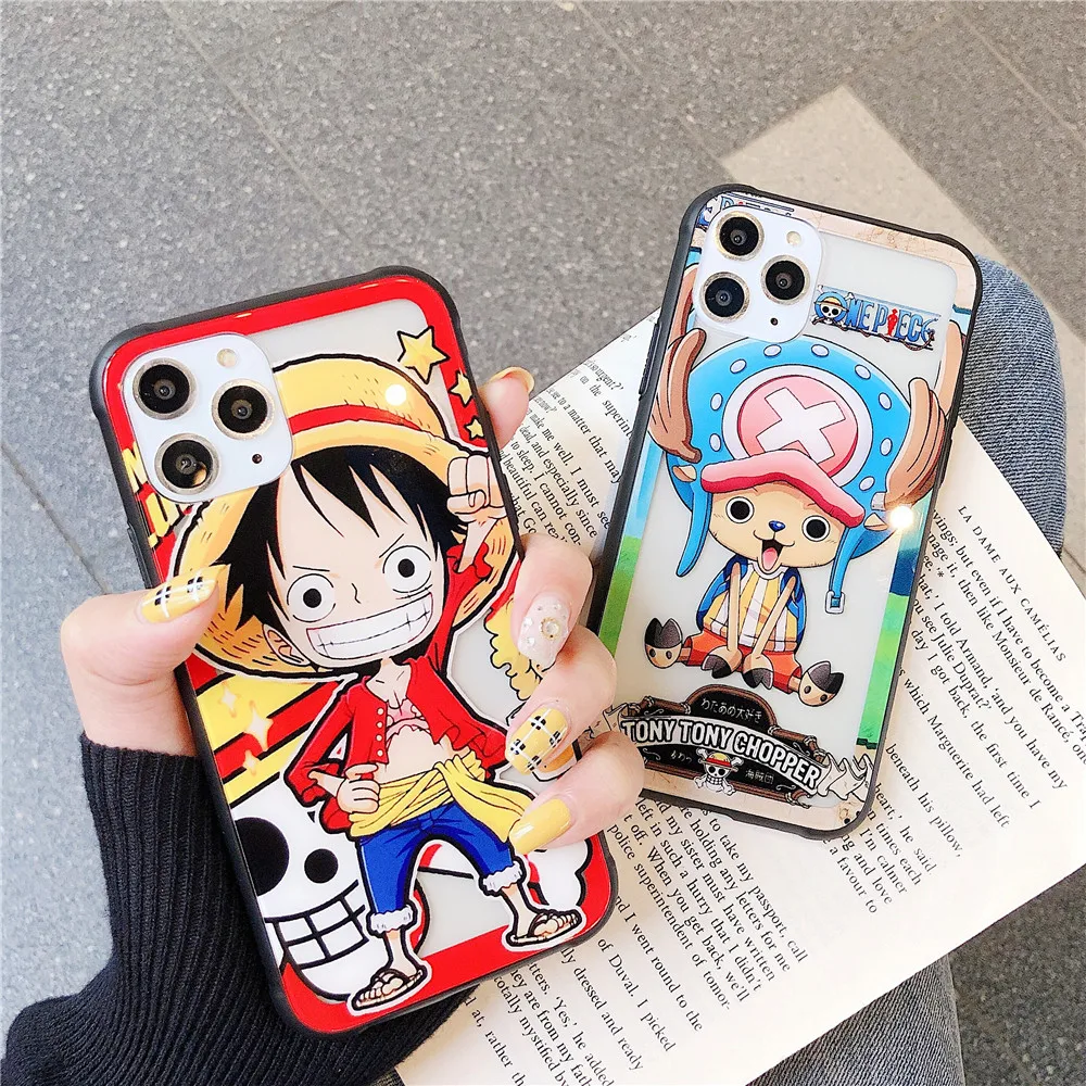Calmer iPhone 11 case Calmer iPhone 11 case