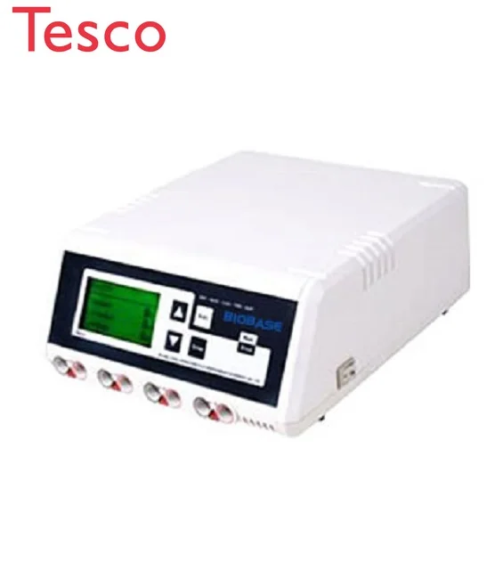 

BIOBASE Automatic Memory Function Universal Power Supply