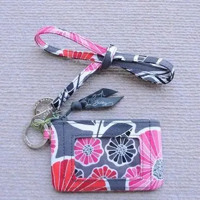 Молния id case set link 3 - Цвет: 170