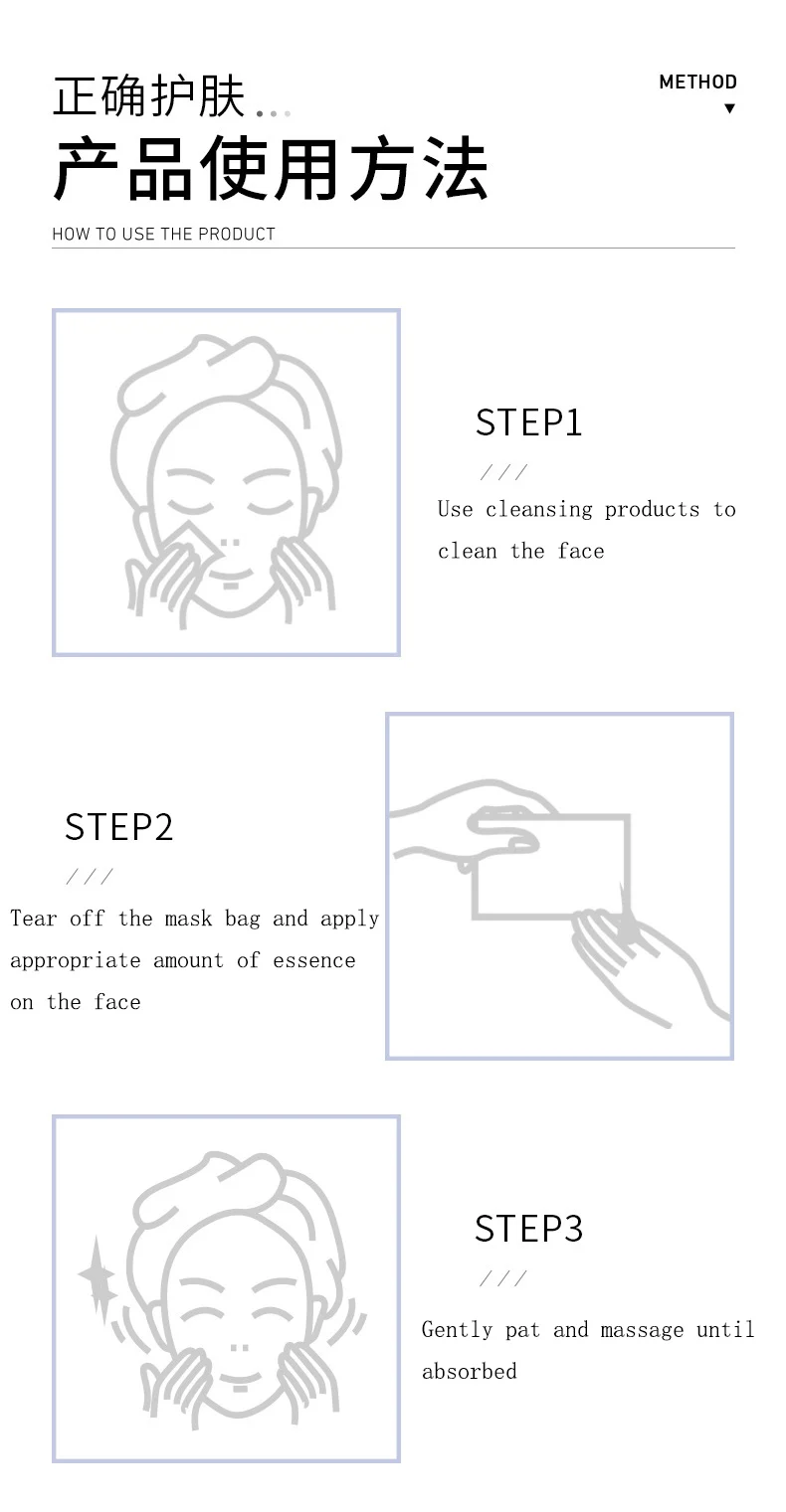 22756035381_2062643698