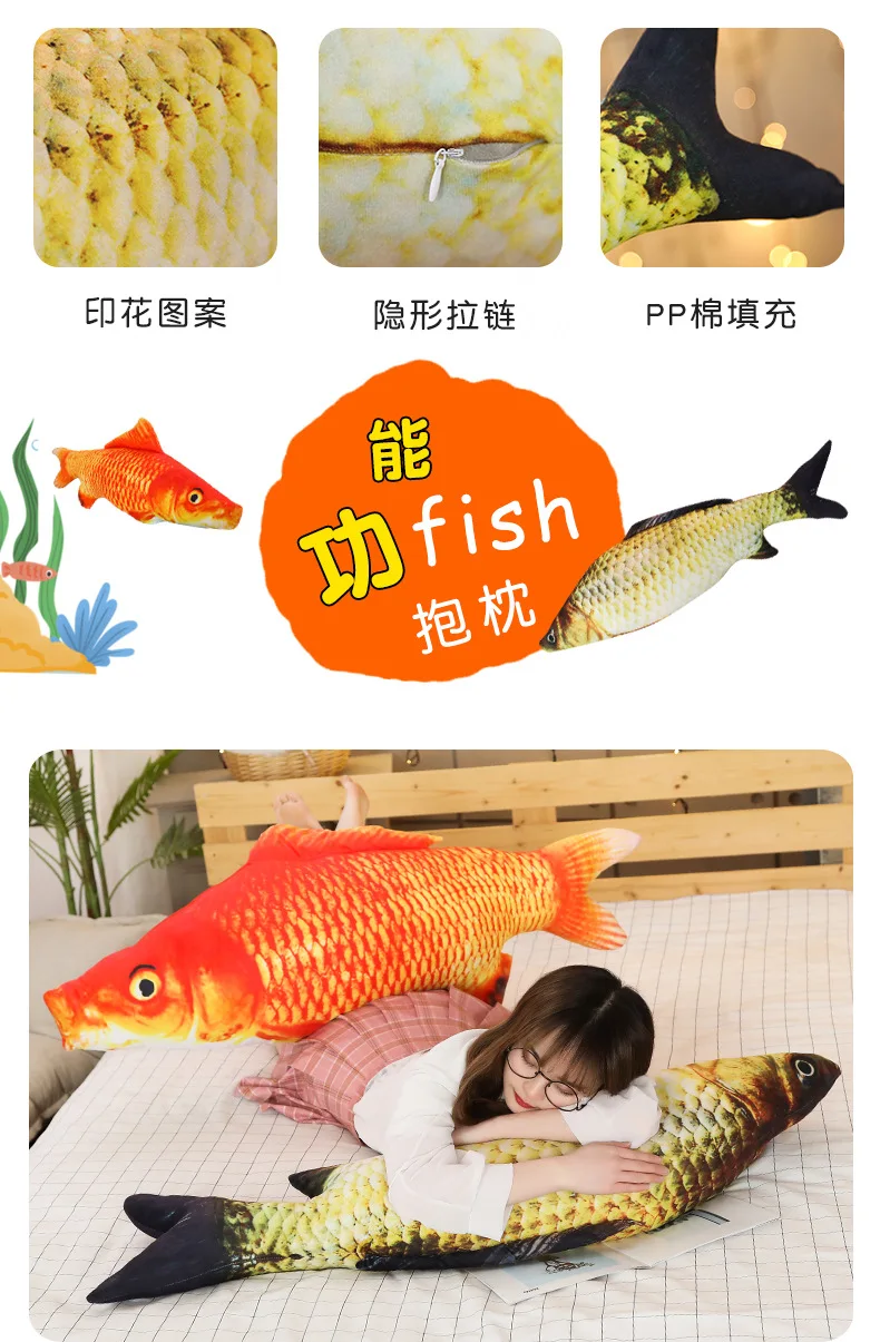 10880170443_1830665536