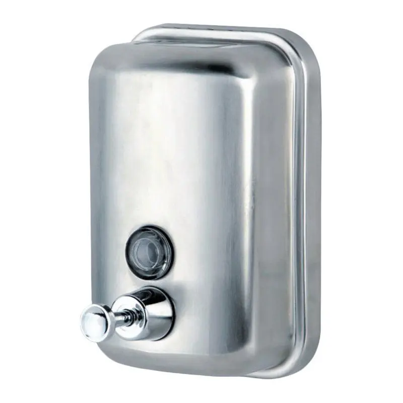 Диспенсер m&amp m's. Ksitex add-800s. Дозатор для жидкого мыла puff 8615. Автоматы эм энд эмс. Диспенсер m&ms.