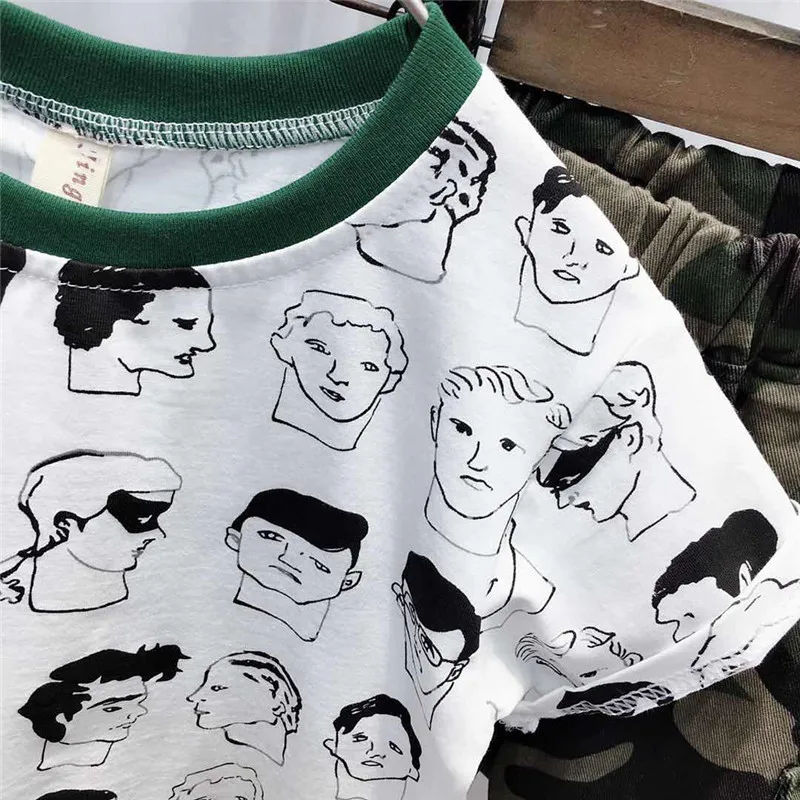 15047548722_835237241