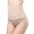 Живот Живот Послеродовой Пояс Body Shapewear Талия Тренер Фитнес Спандекс смесь Корсет reathable Талия Тренер Корсет