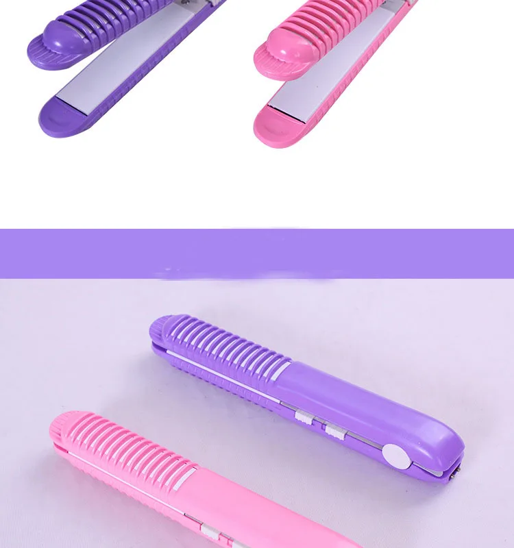 3726338883_1591473854