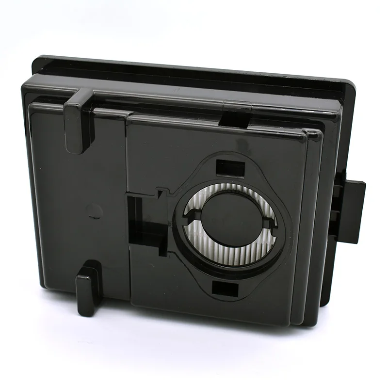 4Pcs Hepa Kits For Rexair E Series Version Series Z2X21503 - Foto 5