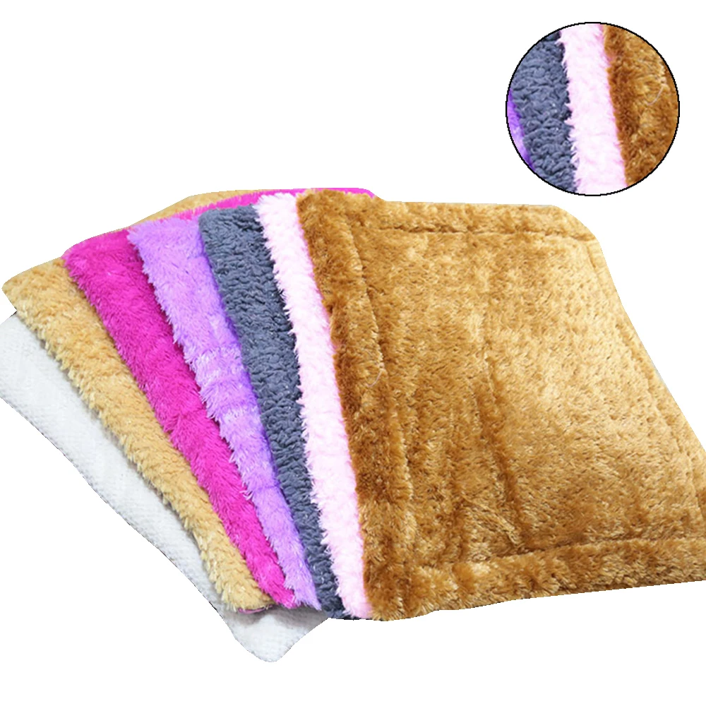 YYPM0071-1-YYPM0071-4-C6