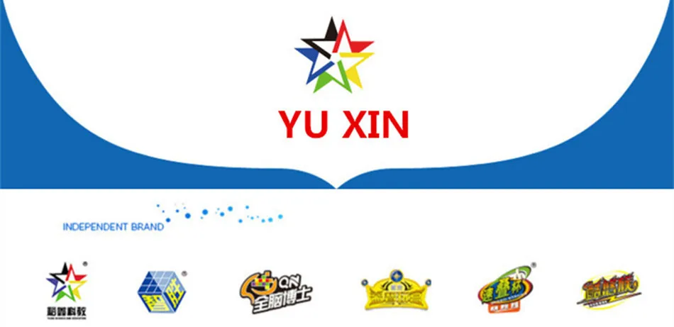 H76aa145211084f9190a60bfc63391f953_副本