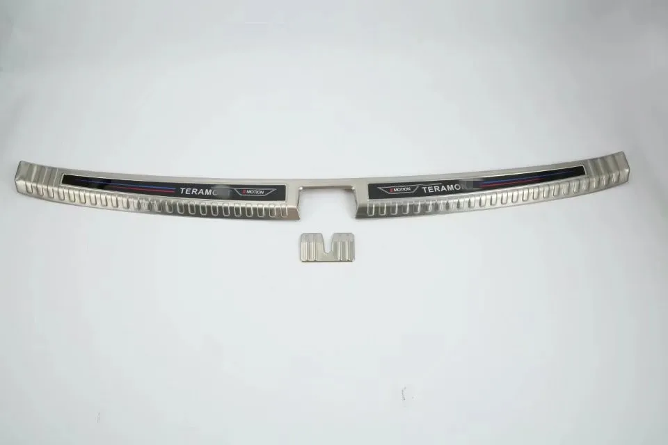 HTB1hAp4XAfb_uJkSmRyq6zWxVXa9_