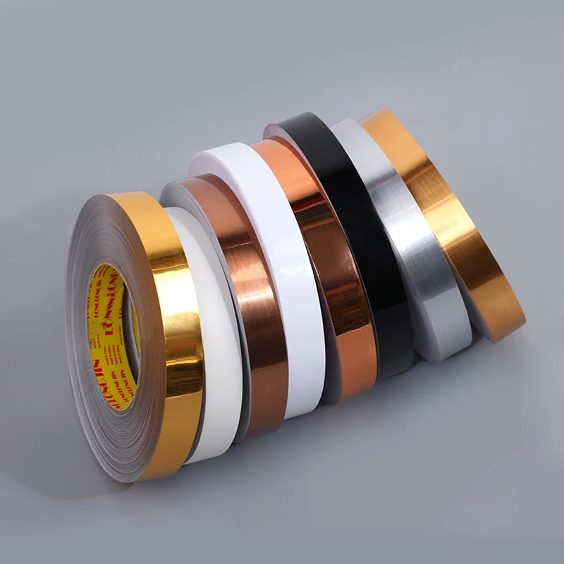 Home Decor Zelfklevende Naad Tape Tegel Stickers Decoratieve Vloer