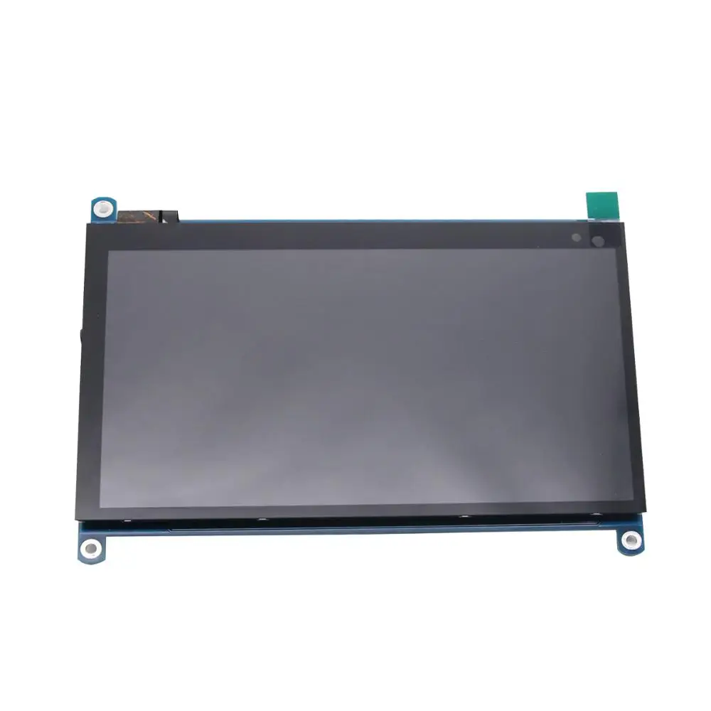 QianLi Middle Frame Reballing Platform BGA